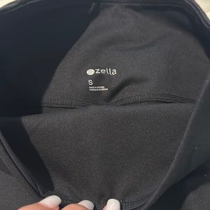 Zella leggings